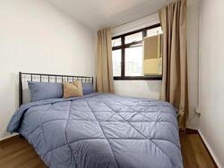 Blk 25 Sin Ming Road (Bishan), HDB 4 Rooms #454708201